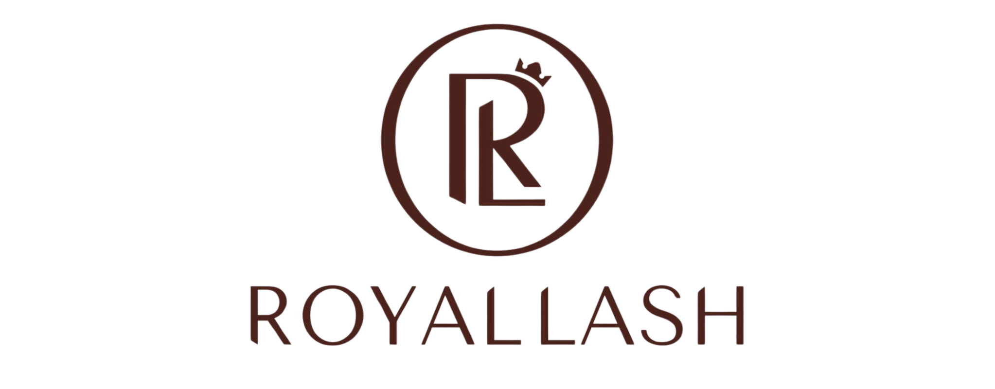 Royal Lash