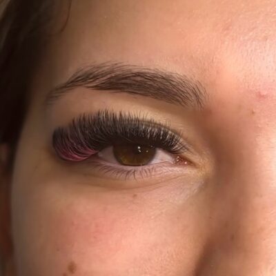 Regular Volume For You And Your Bestie